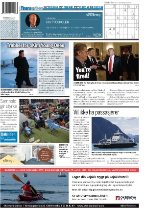 finansavisen-20220514_000_00_00_088.pdf