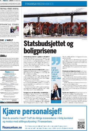 finansavisen-20221008_000_00_00_002.pdf