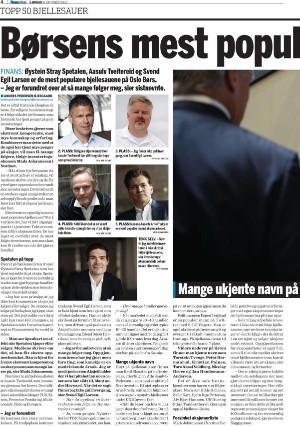 finansavisen-20221008_000_00_00_004.pdf
