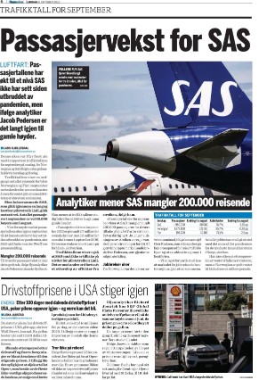 finansavisen-20221008_000_00_00_006.pdf