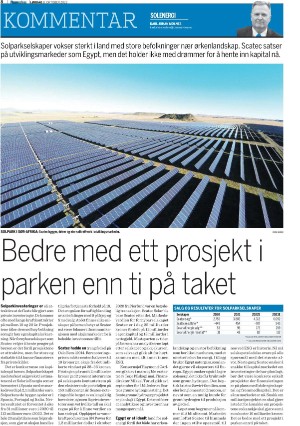 finansavisen-20221008_000_00_00_008.pdf