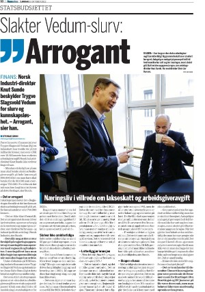 finansavisen-20221008_000_00_00_010.pdf
