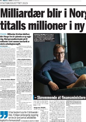finansavisen-20221008_000_00_00_014.pdf