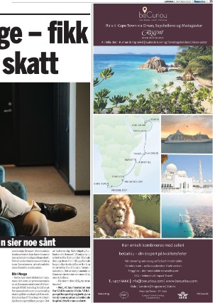 finansavisen-20221008_000_00_00_015.pdf