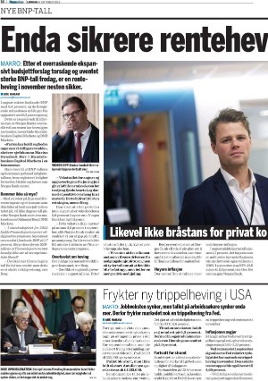 finansavisen-20221008_000_00_00_016.pdf