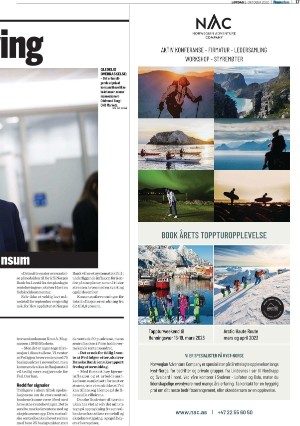 finansavisen-20221008_000_00_00_017.pdf
