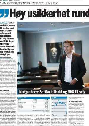 finansavisen-20221008_000_00_00_020.pdf