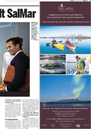 finansavisen-20221008_000_00_00_021.pdf