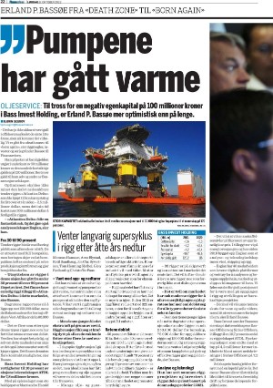 finansavisen-20221008_000_00_00_022.pdf