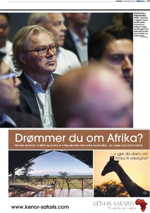 finansavisen-20221008_000_00_00_023.pdf