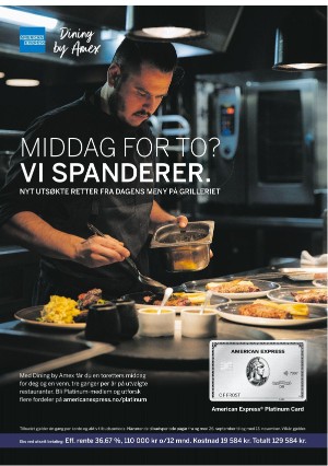 finansavisen-20221008_000_00_00_025.pdf