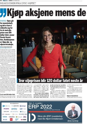 finansavisen-20221008_000_00_00_026.pdf
