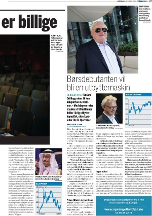 finansavisen-20221008_000_00_00_027.pdf