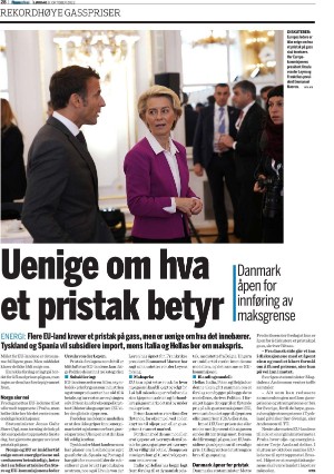 finansavisen-20221008_000_00_00_028.pdf