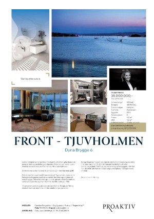 finansavisen-20221008_000_00_00_029.pdf