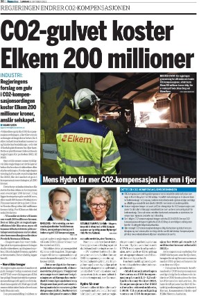 finansavisen-20221008_000_00_00_030.pdf