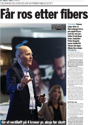 finansavisen-20221008_000_00_00_032.pdf