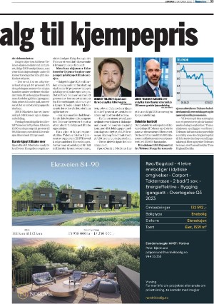 finansavisen-20221008_000_00_00_033.pdf