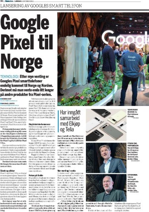 finansavisen-20221008_000_00_00_034.pdf