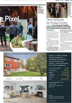 finansavisen-20221008_000_00_00_035.pdf