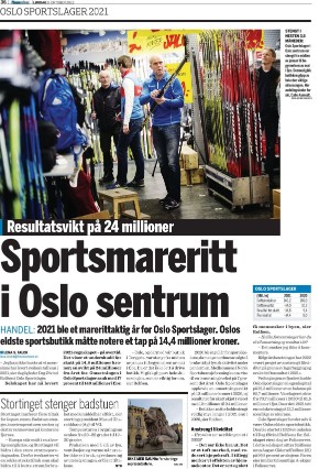 finansavisen-20221008_000_00_00_036.pdf