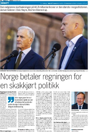 finansavisen-20221008_000_00_00_038.pdf