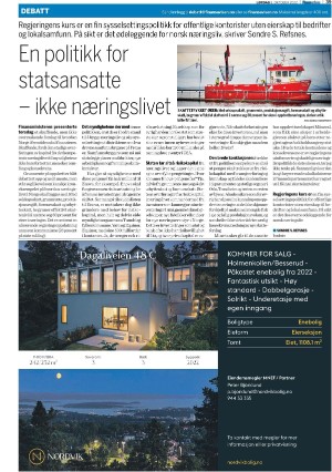 finansavisen-20221008_000_00_00_039.pdf