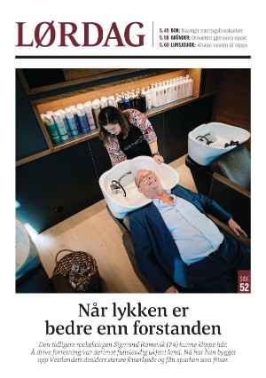 finansavisen-20221008_000_00_00_041.pdf