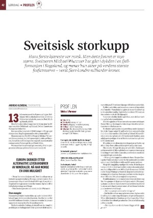 finansavisen-20221008_000_00_00_042.pdf