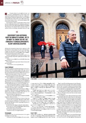 finansavisen-20221008_000_00_00_044.pdf