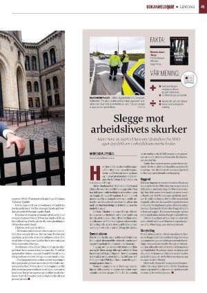 finansavisen-20221008_000_00_00_045.pdf