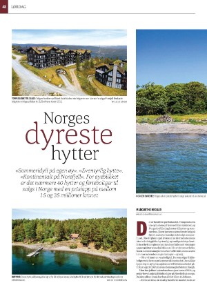 finansavisen-20221008_000_00_00_048.pdf