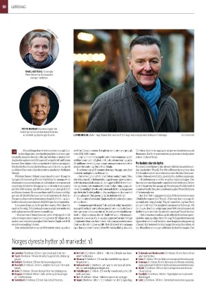 finansavisen-20221008_000_00_00_050.pdf