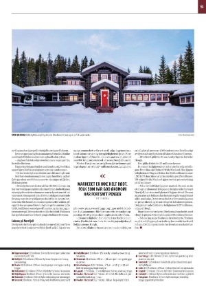 finansavisen-20221008_000_00_00_051.pdf