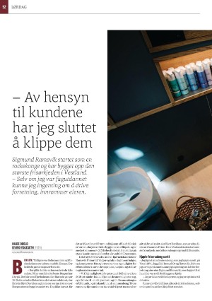 finansavisen-20221008_000_00_00_052.pdf