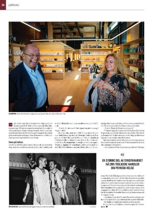 finansavisen-20221008_000_00_00_054.pdf