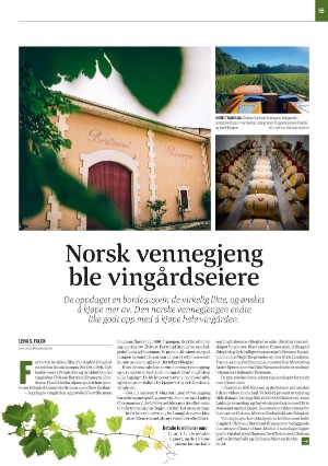 finansavisen-20221008_000_00_00_055.pdf