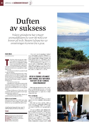 finansavisen-20221008_000_00_00_058.pdf