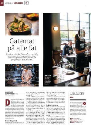 finansavisen-20221008_000_00_00_060.pdf