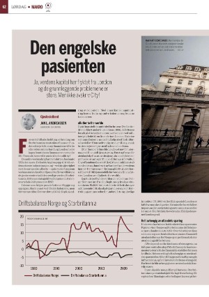 finansavisen-20221008_000_00_00_062.pdf