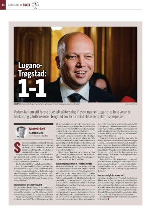 finansavisen-20221008_000_00_00_064.pdf