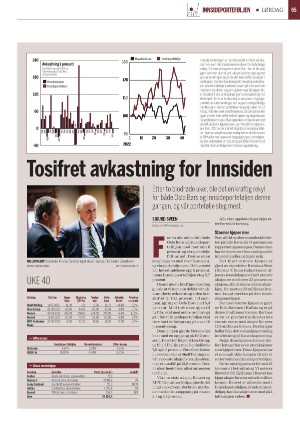finansavisen-20221008_000_00_00_065.pdf