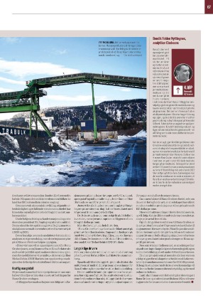 finansavisen-20221008_000_00_00_067.pdf