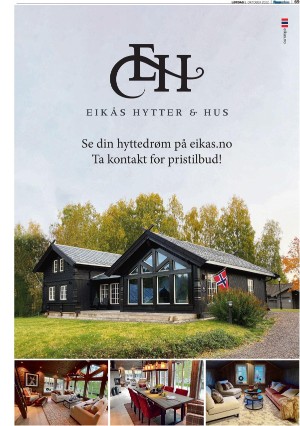 finansavisen-20221008_000_00_00_069.pdf