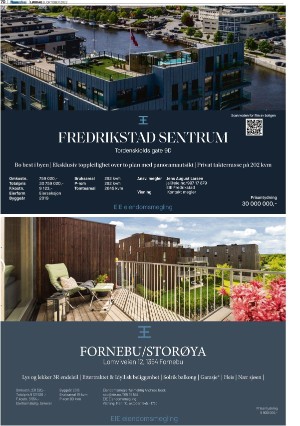finansavisen-20221008_000_00_00_070.pdf