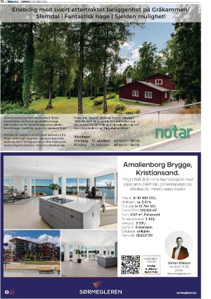 finansavisen-20221008_000_00_00_074.pdf