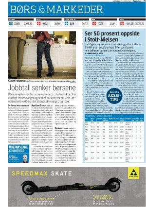 finansavisen-20221008_000_00_00_075.pdf