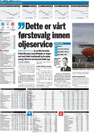 finansavisen-20221008_000_00_00_076.pdf