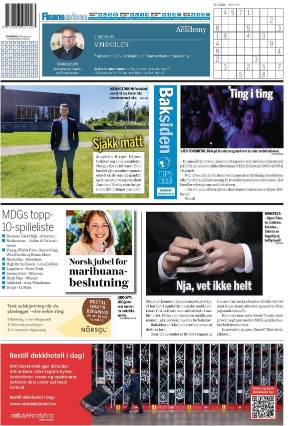 finansavisen-20221008_000_00_00_088.pdf