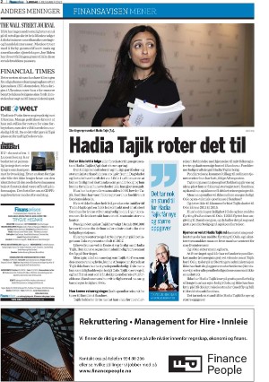 finansavisen-20221203_000_00_00_002.pdf